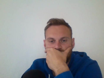 brusie111  14-11-2021 Recorded Video Show